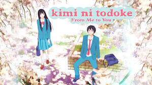 Anime | Sitio oficial de Netflix Anime | Sitio oficial de Netflix