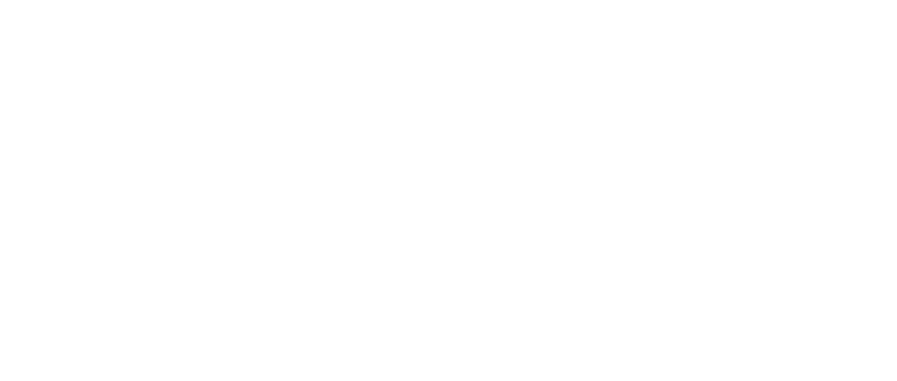 Watch Dragon: The Bruce Lee Story | Netflix